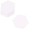 thumbnail image 1 of PENIKOKO 200Ud Plantillas Para Patchwork De Papel Liviano Ideal Para Proyectos De Y DIY, 1 of 7