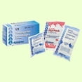 thumbnail image 2 of Triangular Bandage Bx/12, 2 of 4