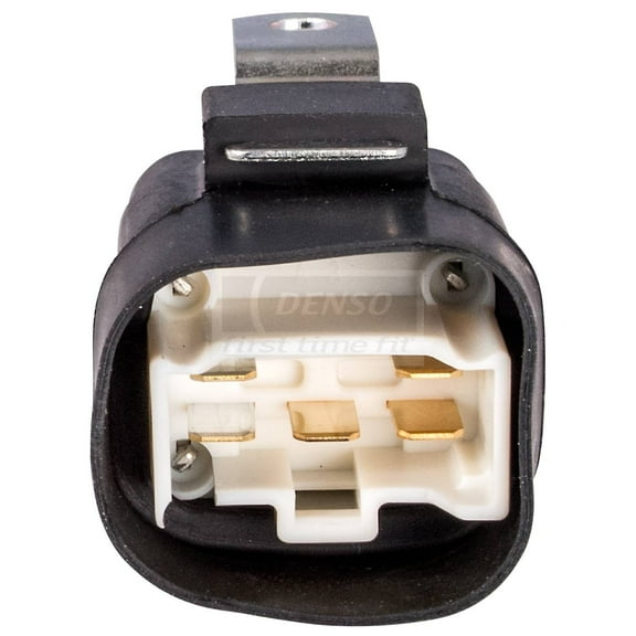 DENSO 567-0060 Relay