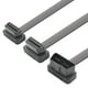 thumbnail image 4 of Kenally Reemplazo del cable de extensión OBDII del coche Desmontable a doble 30 cm 16 pines Adaptador automotriz Parte del cable Vehículos, repuestos y accesorios Mis, 4 of 6