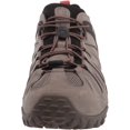 thumbnail image 2 of Merrell Mens Cham 8 Stretch Hiking Shoe, 2 of 8