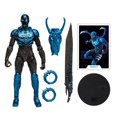 thumbnail image 3 of DC Multiverse Blue Beetle McFarlane Jouets, 3 of 6