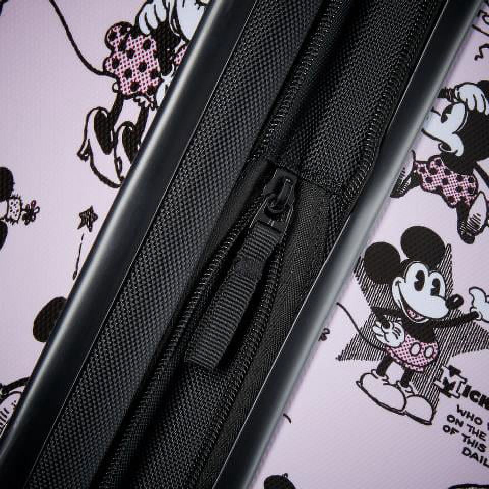 American Tourister Disney 28" Hardside Spinner Luggage