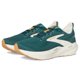thumbnail image 1 of Zapatillas Brooks Glycerin 22 10 Jasper/Coconut/Taffy, 1 of 7