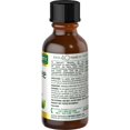 thumbnail image 4 of Nature's Bounty Tea Tree Oil, Herbal Health Oil, Supports Skin Health, 1 fl oz, 4 of 6