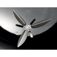 thumbnail image 4 of Weber Original 22" Premium Charcoal Grill w/Superior Heat Retention, Copper, 4 of 5
