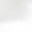 White-05, variant on Owordtank Rhinestone Bow Heels Women Pointed Toe Low Heel Pumps Ankle Strap Wedding Bridal Party Shoes