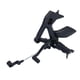 thumbnail image 4 of Pedal de cambio de freno para motocicletas, accesorios de motocicleta ligeros y resistentes para motociclistas CR-5 250Z 250sz 2014-2019, 4 of 8