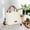 Beige, variant on Byujiro Large Capacity Crossbody Lunch Bag - Multifunctional Portable Insulated Tote, Ideal Handheld Bento Box Carrier for Adults, Great for Work, Picnics & More