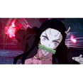 thumbnail image 7 of Demon Slayer - Kimetsu no Yaiba - The Hinokami Chronicles for Nintendo Switch, 7 of 7