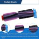 thumbnail image 4 of 20PCS Vacuum Robot Accessories Kit for AV2800ZE AV2810YE, 4 of 5