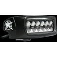 thumbnail image 2 of Rigid Éclairage 914313 Conduite/feux de Brouillard - LED SRQ2, 2 of 4