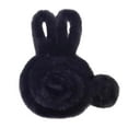 thumbnail image 1 of Tira de cinta de piel artificial perfecl 15 m 5 cm Negro, 1 of 8