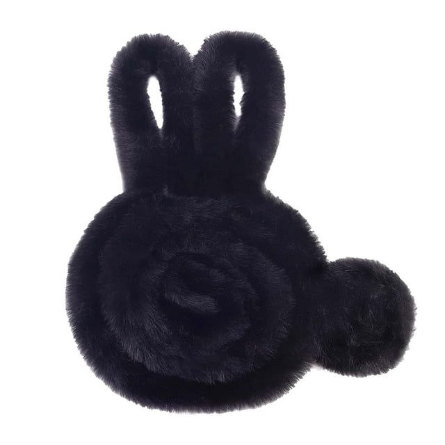 Tira de cinta de piel artificial perfecl 15 m 5 cm Negro