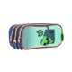 thumbnail image 5 of Lapicera Estuche Escolar Chenson Minecraft BLIPER MC66009-9, 5 of 5