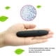 thumbnail image 5 of Vibrador de silicona de 10 velocidades, varita mágica AV, masajeador de clítoris y senos, estimulador, cepillo de maquillaje, juguetes sexuales para adultos, para parejas, mujeres, masturbación, 5 of 8