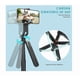 thumbnail image 3 of Tripie Para Selfie Stick Portátil Para Telefono, 3 of 4
