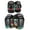 Other, variant on 187 Killer Pads Knee Pads, Elbow Pads Combo Pack, Black