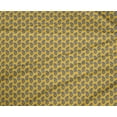 thumbnail image 4 of oneOone Polyester Lycra Fabric Paisley Block Print Fabric By The Yard 56 Inch Wide, 4 of 4