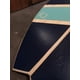 thumbnail image 3 of Tabla de Balance Kahuna Balance Boards Surf (Grande) para Adulto. CATAMARAN, 3 of 5