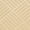 Beige, variant on Buganda Door Mat Outside, Non Slip Rubber Doormat, Low Profile Dirt Trapper Welcome Mat, Heavy Duty Entrance Mat, 29.5"x17", Black