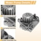 thumbnail image 5 of Kit de correa de distribución y bomba de agua para Honda CR-V 1999-2001 para Acura Integra 1996-2001 Kit de correa de distribución del motor con bomba de agua No. TCKWP184/VS50362R, 5 of 7