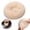 G, variant on 1Pc Clearance Under $3 Cleaning Ball Scrub Brush For Sink, Mixed Materials Replacement Scrub Balls (E)