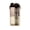 Black, variant on Cold Brew Coffee Maker, 37oz Iced Coffee Maker and Tea Brewer, Fine Mesh Filter, Leak-Proof Seal, Removable Design for Easy Cleaning, Space Saving - Home and Camping