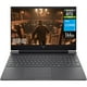 thumbnail image 1 of Laptop Gamer HP Victus NVIDIA GeForce RTX 3050 Intel Core i5 13420H 8GB RAM 512GB SSD 15.6" Windows 11 Home Teclado en Ingles, 1 of 5