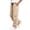 Khaki, variant on JUMEYU Toddler Sweatpants Boys Boys Sweatpants Active Performance Boys Joggers Athletic Pants for Kids 5T 6T (Light Gray,5-6 Years)
