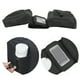 thumbnail image 3 of Bolsa Para Motocicleta, Con Cremallera, Alforja Para Motocicleta, Bolsa Para ATV, Poliéster, Accesorios Para Motocicleta, Para Montar En Bicicleta Al Aire Libre, Deportes, Hombres, 3 of 7
