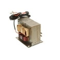 thumbnail image 4 of Merrychef Mv Ht Transformer 60Hz P30Z1558 - Genuine OEM Replacement Part, 4 of 4