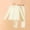 Beige, variant on Tawop Girls Mock Neck Thermal Underwear Sets,Winter Girls Tops and Pants Set, Soft Stretchy Warm Base Layer Long Johns Fall Outfits