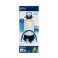 thumbnail image 7 of Camco TastePURE Portable Water Softener for RVs and Boats (40655), 7 of 7