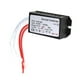 thumbnail image 5 of Convertidor de voltaje de transformador electrónico de 220v a 12v, controlador de fuente de alimentación inteligente, 5 of 5