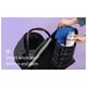 thumbnail image 2 of Bolsa para Biberones Doble Compatible con Congelador Bolsa para Biberones Portátil para Mantener el y el Frío para la Bolsa de Almuerzo de Mamá Cuando Sale, 2 of 5