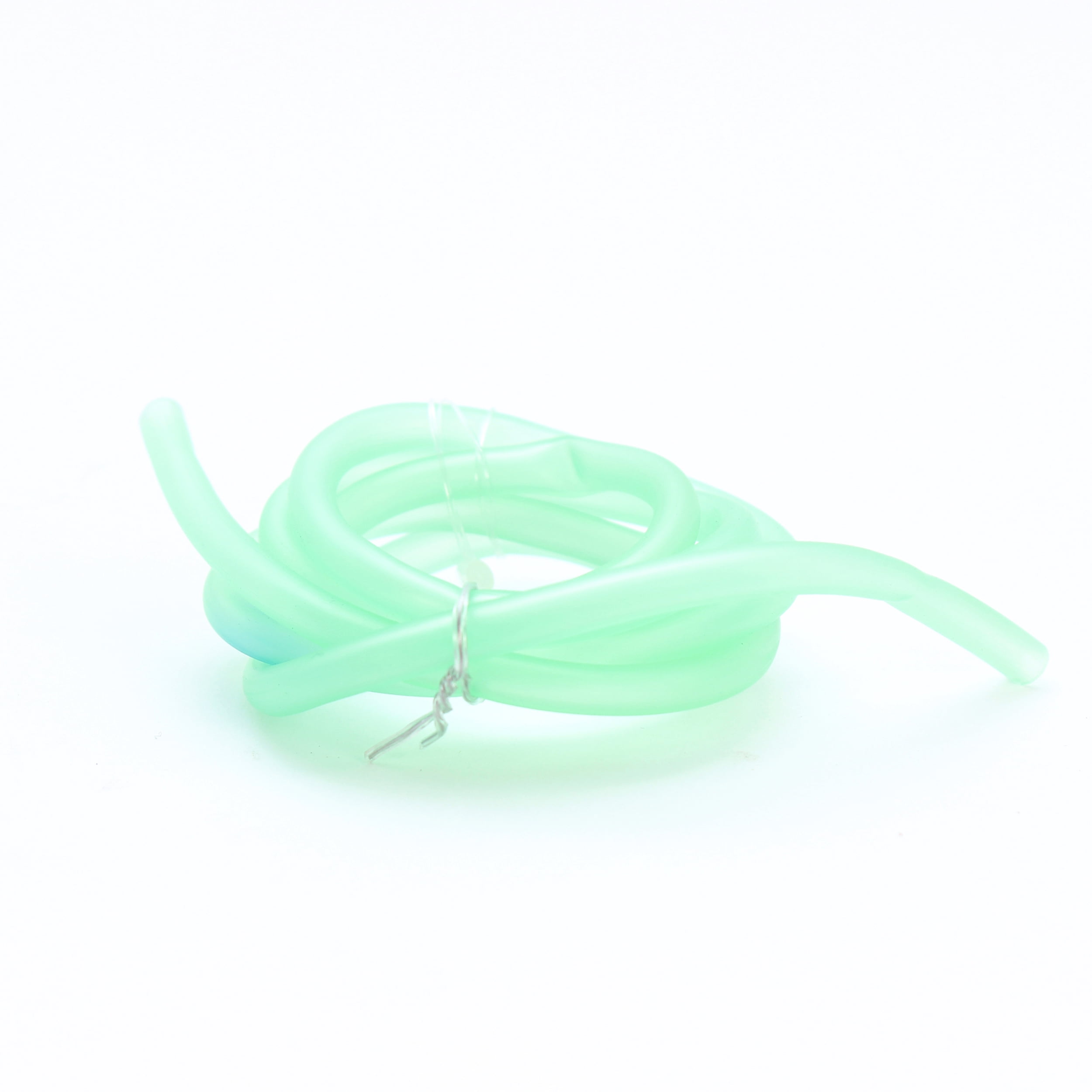 Penn-Plax Small World Aquarium Air Pump and Filter Kit