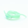 thumbnail image 3 of Penn-Plax Small World Aquarium Air Pump and Filter Kit, 3 of 9