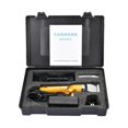 thumbnail image 1 of LOVIVER Pet Grooming Clippers Shearing Machine Cattle Sheep Shears Electric Clippers, 1 of 8