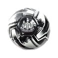 thumbnail image 1 of Newcastle United Football à Turbine FC, 1 of 3