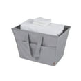 thumbnail image 4 of Neatfreak! Easy Carry Laundry Tote, 4 of 9
