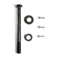 thumbnail image 5 of Yamaha Drive Clutch for G2-22 (1985-Up) 4 Cycle Gas Golf Carts by Golf Cart King, 5 of 5