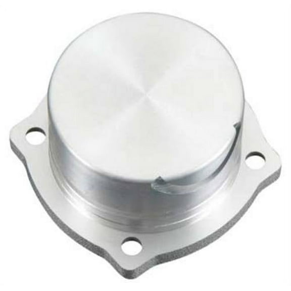 OS Engines 22417000 Cover Plate 21XZ-B OSMG4110