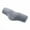 Gray, variant on Cervical Traction Pillow, Ergonomic Memory Foam Neck Support, Sleep Improvement, Supportive Neck Pillow for Cervical Comfort and Better Sleep