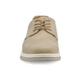 thumbnail image 6 of Vance Brodrick Comfort Casual Flexible Lace-up Sneaker, 6 of 9