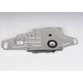 thumbnail image 2 of ACDelco Park/Neutral & Back Up Light Switch Kit Fits select: 2004-2005 CHEVROLET SILVERADO, 2004-2005 GMC SIERRA, 2 of 2