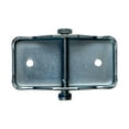 thumbnail image 4 of Trailer Jack Footplate, Bundle (5), 4 of 4