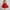 Red, variant on Ichuanyi Fashion Women Plus Size O-Neck Solid Sleeveless Zipper Chiffon Sequined Dress