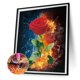 thumbnail image 2 of Wdftyju Kit de pintura de diamantes 5D Arte de mosaico de diamantes cuadrados abstractos DIY Wdftyju 6cb6vc2ks2sh4rl0D03, 2 of 9