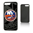 thumbnail image 7 of New York Islanders iPhone Bump Ice Case, 7 of 7